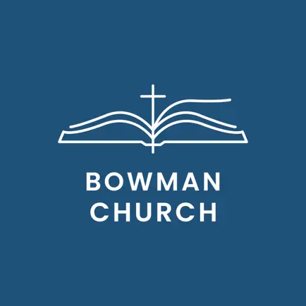 Bowman Community Church Cheats
