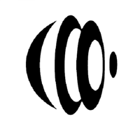CRM Messaging logo