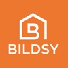 Bildsy Pro