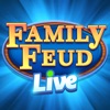 Family Feud® Live! icon