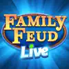 Product details of Family Feud® Live!