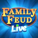 Family Feud® Live! App Alternatives