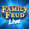 Family Feud® Live!