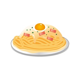 Appetite pâtes alléchantes