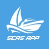 Seas app icon