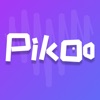 Piko - Free video chat & Happy