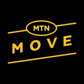 螢幕擷取畫面 (5) MTN Move