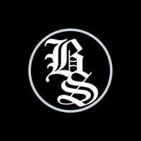 Black Serpent Barbershop