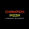 Champion Pizza Mansfield