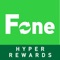 FoneApp is a customer loyalty program that allows you to shop at your favorite merchants, save from discounts & earn rewards from our member-centric community
