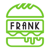 프랭크버거 - FRANK F&B