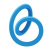 The Britco Online Training icon