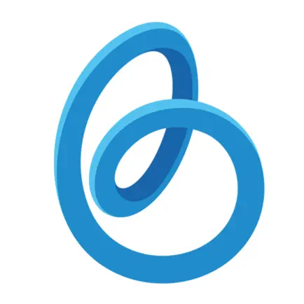 The Britco Online Training Cheats
