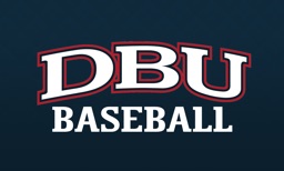 DBU Baseball