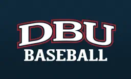 DBU Baseball app icon