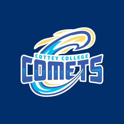 Cottey College Comets Читы