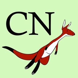 Chinois 4 Débutants - PE