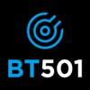 BT501 icon