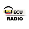 Ecuador - Emisoras de radio icon