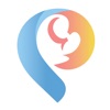 Pregamate - Pregnancy Care App