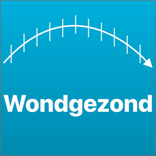 RadboudUMC WondGezond