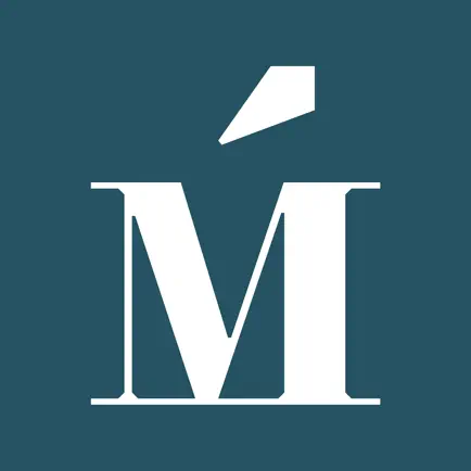 Médisup Connect Читы