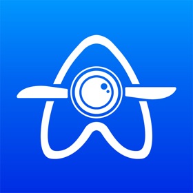 螢幕擷取畫面 (1) Apex Fly