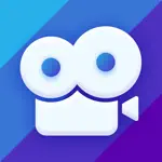 Intro Maker: Make Outro for YT App Support