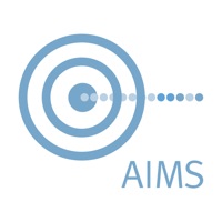 AIMS-Pro