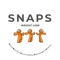 Introducing SNAPS - Social, Nutrition, Accountability, Psychological, Science