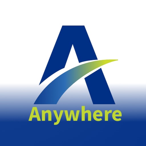 Alora Anywhere for PC Windows 7,8,10,11