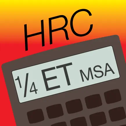 Hot Rod Calc Читы