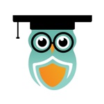 درع التفوق قدرات