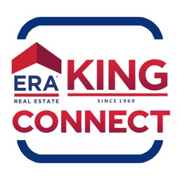 King Connect Konverse
