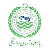 ePay Punjab