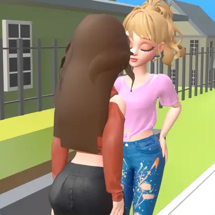 Perfect Date 3D Cheats