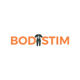 BodStim