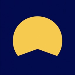 Betterment Invest & Save Money icon