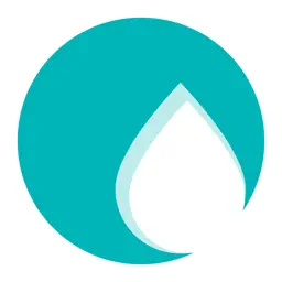 Ocuelar app icon