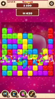 block puzzle pop!! problems & solutions and troubleshooting guide - 1