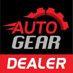 APC Auto Gears: Dealer