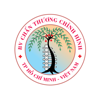 CTCH-Đặt Lịch Khám Bệnh Online - Benh Vien Chan Thuong Chinh Hinh