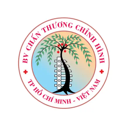 CTCH-Đặt Lịch Khám Bệnh Online Читы