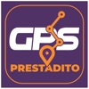 PRESTADITO GPS