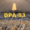 DPA93 icon