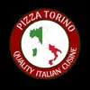 Pizza Torino Otley contact information