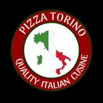 Pizza Torino Otley App Contact