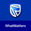 WhatMatters - Standard Bank Group