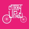 Curry Up Now - Ordering icon
