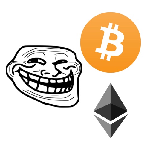 The Flippening